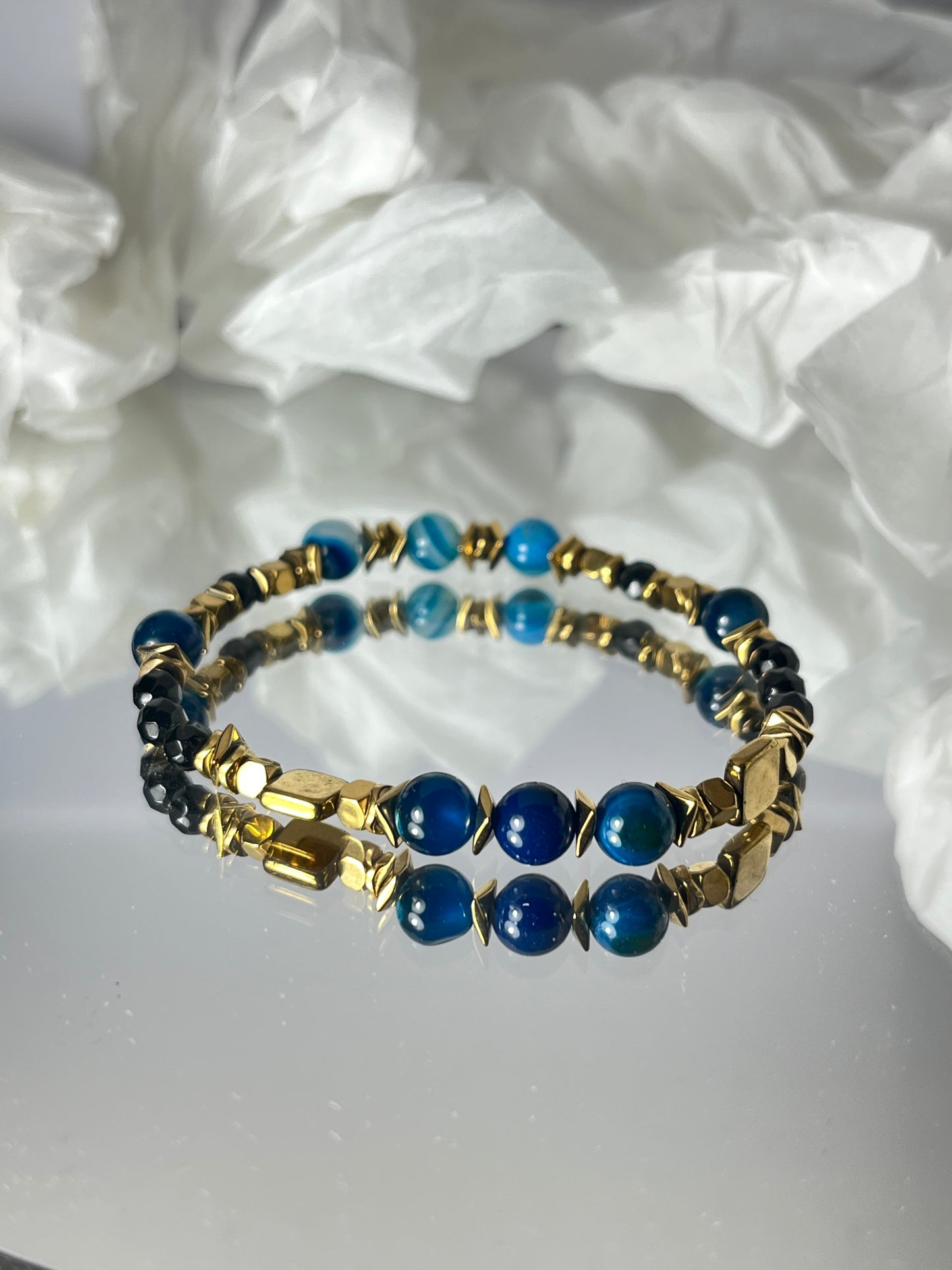 Bransoletka 02 Maison 35