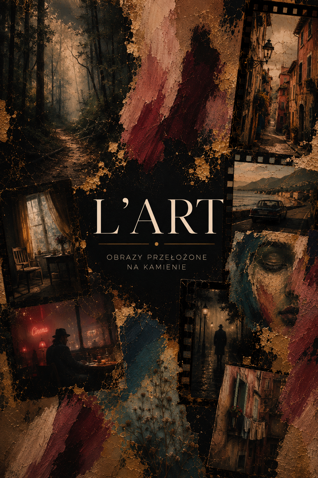 L'Art