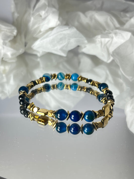 Bransoletka 02 Maison 35