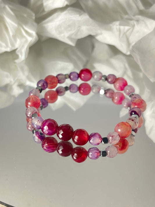 Bransoletka 05 Maison 35