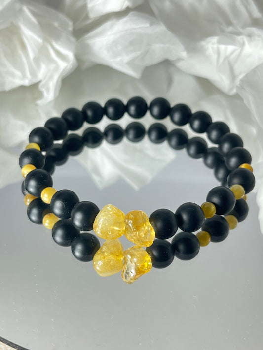 Bransoletka 06 Maison 35