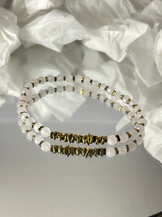 Bransoletka 09 Maison 35