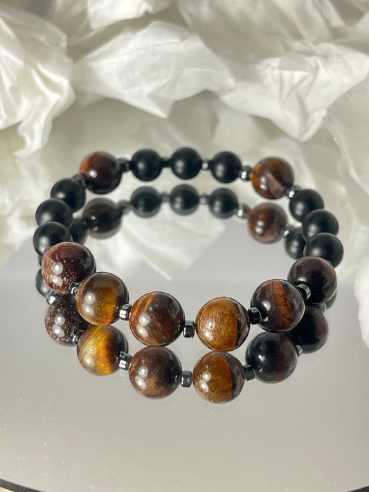 Bransoletka 13 Maison 35