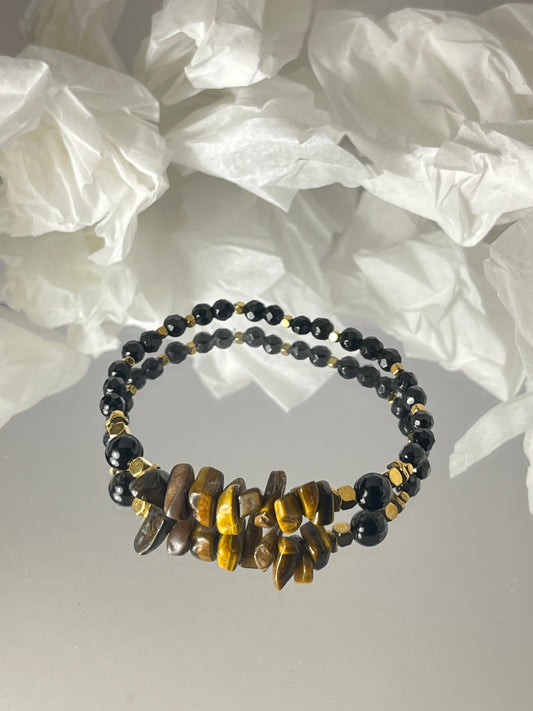 Bransoletka 17 Maison 35