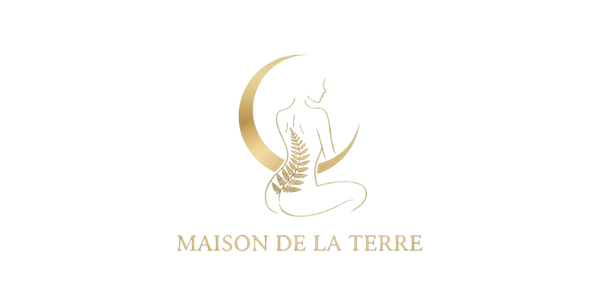 Maison de la Terre